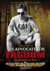 The Advocate for fagdom